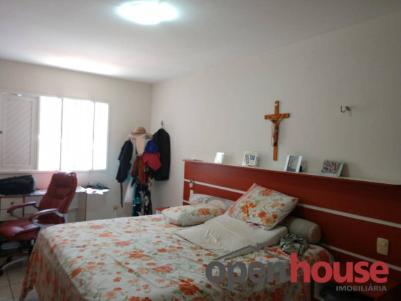 Imagem Casa com 3 Quartos à Venda, 180 m² em Neópolis - Natal Imagem Casa com 3 Quartos à Venda, 180 m² em Neópolis - Natal