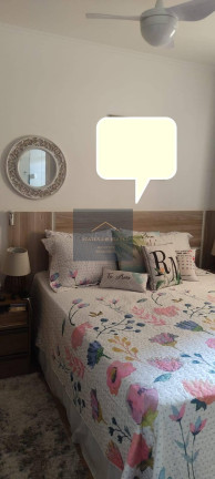 Imagem Apartamento com 3 Quartos à Venda, 67 m² em Edifício Alpha Club - Votorantim Imagem Apartamento com 3 Quartos à Venda, 67 m² em Edifício Alpha Club - Votorantim