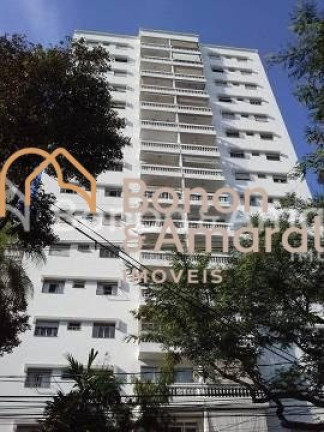 Imagem Apartamento com 3 Quartos à Venda, 194 m² em Centro - Campinas