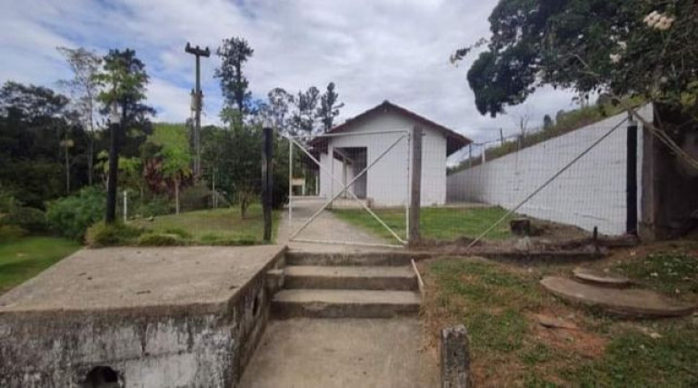 Imagem Imóvel à Venda, em área Rural - Macaé Imagem Imóvel à Venda, em área Rural - Macaé