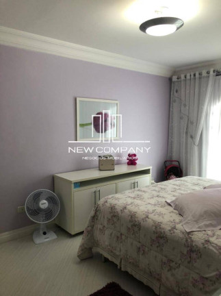 Imagem Casa com 3 Quartos à Venda, em Parque Novo Oratório - Santo André Imagem Casa com 3 Quartos à Venda, em Parque Novo Oratório - Santo André
