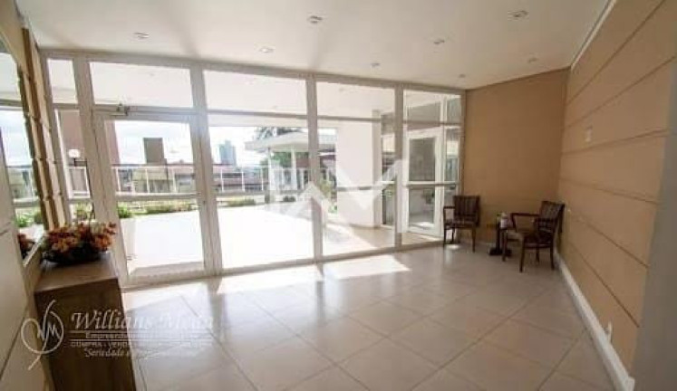 Imagem Apartamento com 3 Quartos à Venda, 82 m² em Gopoúva - Guarulhos Imagem Apartamento com 3 Quartos à Venda, 82 m² em Gopoúva - Guarulhos