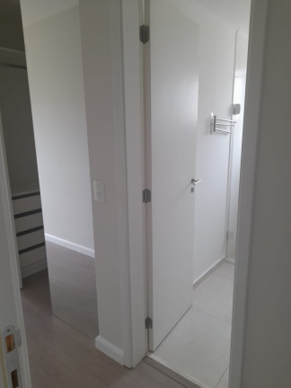 Imagem Apartamento com 3 Quartos à Venda, 125 m² em Jardim Da Gloria - Sp Imagem Apartamento com 3 Quartos à Venda, 125 m² em Jardim Da Gloria - Sp