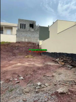 Imagem Terreno à Venda, 175 m² em Portal Dos Passaros - São José Dos Campos Imagem Terreno à Venda, 175 m² em Portal Dos Passaros - São José Dos Campos
