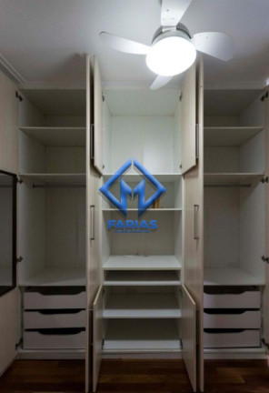 Imagem Apartamento com 1 Quarto à Venda, 40 m² em Ipiranga - São Paulo