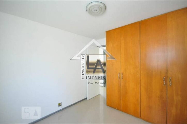 Imagem Apartamento com 3 Quartos à Venda, 78 m² em Vila Andrade - São Paulo Imagem Apartamento com 3 Quartos à Venda, 78 m² em Vila Andrade - São Paulo