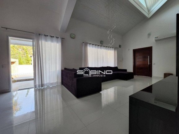Imagem Casa com 4 Quartos à Venda, 320 m² em Riviera De São Lourenço - Bertioga Imagem Casa com 4 Quartos à Venda, 320 m² em Riviera De São Lourenço - Bertioga