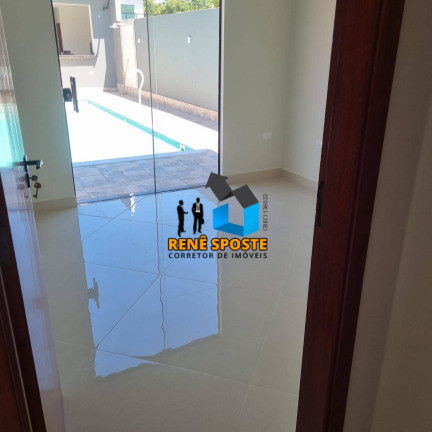 Imagem Casa com 2 Quartos à Venda, 360 m² em Montana - São Pedro Imagem Casa com 2 Quartos à Venda, 360 m² em Montana - São Pedro