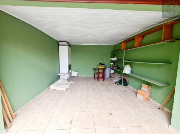 Imagem Casa com 4 Quartos à Venda, 248 m² em Contorno - Ponta Grossa Imagem Casa com 4 Quartos à Venda, 248 m² em Contorno - Ponta Grossa