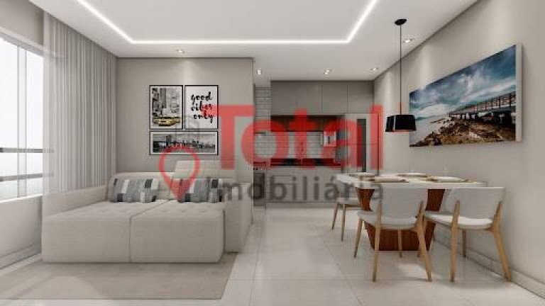 Imagem Apartamento com 1 Quarto à Venda, 69 m² em Jardim Primavera - Timóteo Imagem Apartamento com 1 Quarto à Venda, 69 m² em Jardim Primavera - Timóteo