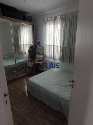 Imagem Apartamento com 3 Quartos à Venda ou Locação, 63 m² em Ponte Grande - Guarulhos Imagem Apartamento com 3 Quartos à Venda ou Locação, 63 m² em Ponte Grande - Guarulhos
