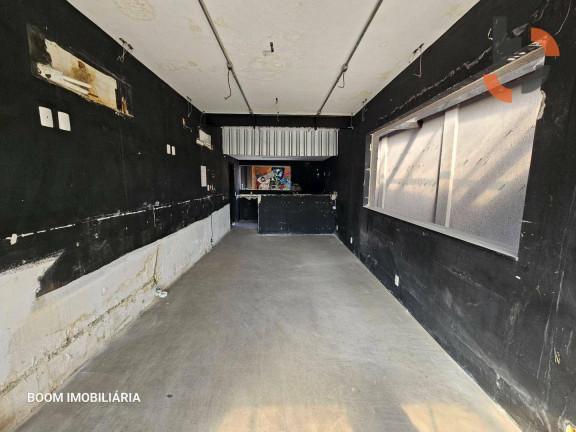 Imagem Casa para Alugar, 143 m² em Centro - Nova Iguaçu