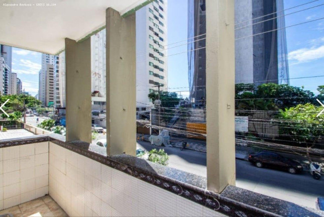 Imagem Apartamento com 3 Quartos à Venda, 211 m² em Boa Viagem - Recife Imagem Apartamento com 3 Quartos à Venda, 211 m² em Boa Viagem - Recife
