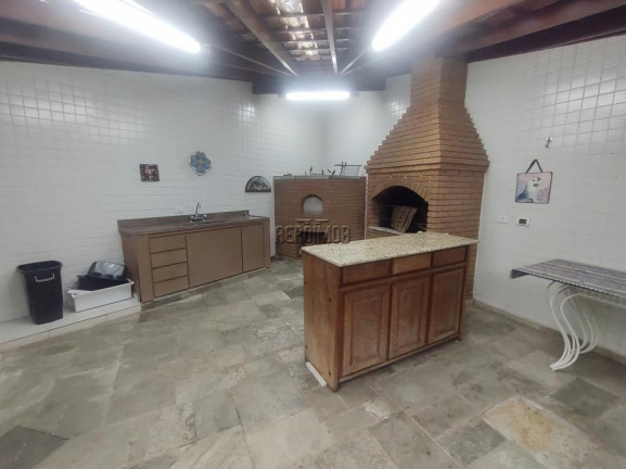 Imagem Sobrado com 3 Quartos à Venda, 750 m² em Vila Hamburguesa - São Paulo Imagem Sobrado com 3 Quartos à Venda, 750 m² em Vila Hamburguesa - São Paulo