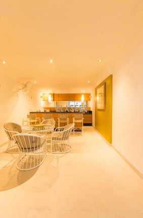 Imagem Apartamento com 3 Quartos à Venda, 28.000 m² em Vila Nova Conceição - São Paulo Imagem Apartamento com 3 Quartos à Venda, 28.000 m² em Vila Nova Conceição - São Paulo