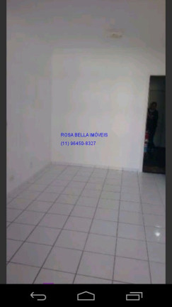 Imagem Apartamento com 2 Quartos à Venda, 65 m² em Jardim Bonfiglioli - Jundiaí Imagem Apartamento com 2 Quartos à Venda, 65 m² em Jardim Bonfiglioli - Jundiaí
