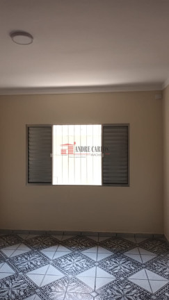 Imagem Casa com 2 Quartos à Venda, em Aliança - Osasco Imagem Casa com 2 Quartos à Venda, em Aliança - Osasco
