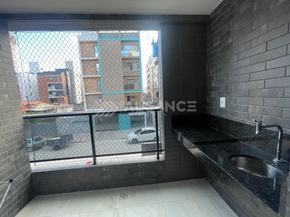 Imagem Apartamento com 3 Quartos à Venda, 75 m² em Intermares - Cabedelo Imagem Apartamento com 3 Quartos à Venda, 75 m² em Intermares - Cabedelo