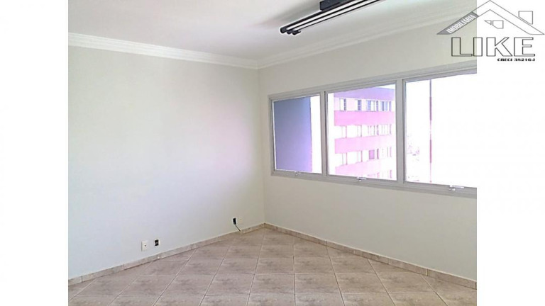 Imagem Sala Comercial à Venda, 31 m² em Centro - São José Dos Campos Imagem Sala Comercial à Venda, 31 m² em Centro - São José Dos Campos