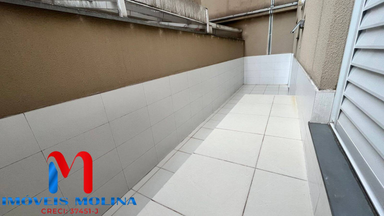 Imagem Apartamento com 1 Quarto para Alugar, 50 m² em Olímpico - São Caetano Do Sul Imagem Apartamento com 1 Quarto para Alugar, 50 m² em Olímpico - São Caetano Do Sul