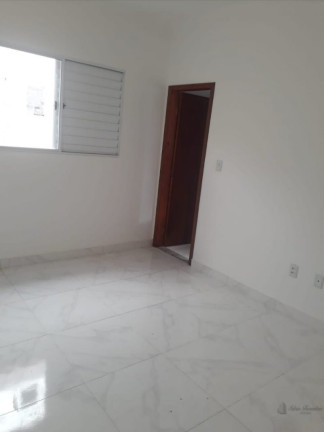Imagem Casa com 2 Quartos à Venda, 71 m² em Centro - Taubate Imagem Casa com 2 Quartos à Venda, 71 m² em Centro - Taubate