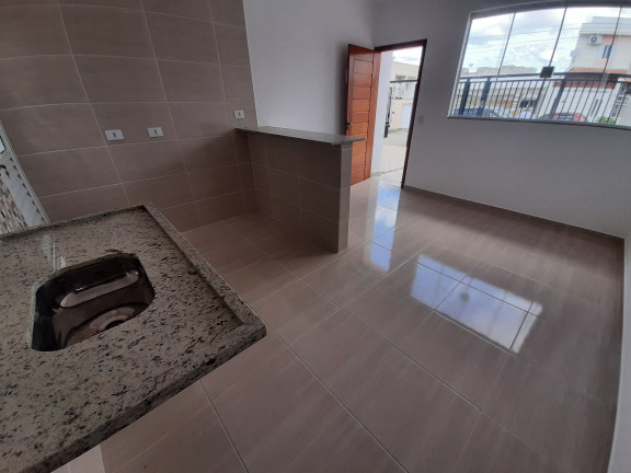 Imagem Casa de Condomínio com 2 Quartos à Venda, 52 m² em Santa Paula 2 - Sorocaba Imagem Casa de Condomínio com 2 Quartos à Venda, 52 m² em Santa Paula 2 - Sorocaba