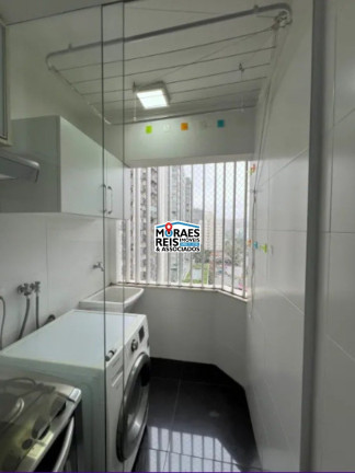 Imagem Apartamento com 2 Quartos à Venda, 350 m² em Indianópolis - São Paulo Imagem Apartamento com 2 Quartos à Venda, 350 m² em Indianópolis - São Paulo