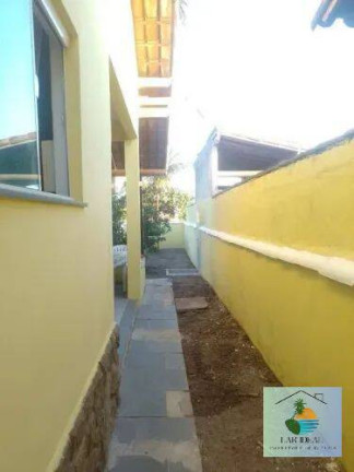 Imagem Casa com 3 Quartos à Venda, 360 m² em Unamar (tamoios) - Cabo Frio Imagem Casa com 3 Quartos à Venda, 360 m² em Unamar (tamoios) - Cabo Frio
