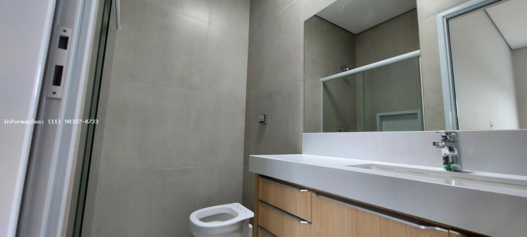 Imagem Casa com 3 Quartos à Venda, 185 m² em Loteamento Park Gran Reserve - Indaiatuba