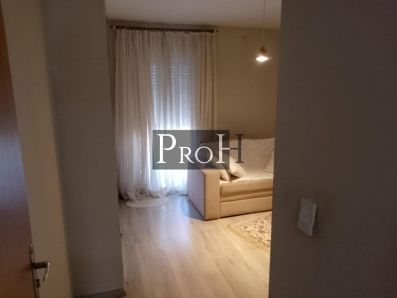 Sobrado com 4 Quartos à Venda, 258 m² em Barcelona - São Caetano Do Sul