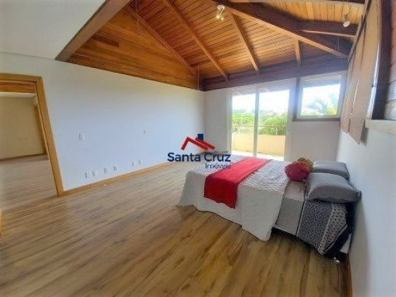 Imagem Casa de Condomínio com 3 Quartos à Venda, 1.089 m² em Ingleses Do Rio Vermelho - Florianópolis Imagem Casa de Condomínio com 3 Quartos à Venda, 1.089 m² em Ingleses Do Rio Vermelho - Florianópolis