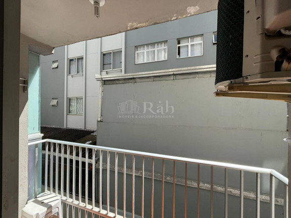 Imagem Apartamento com 2 Quartos à Venda, 76 m² em Centro - Balneário Camboriú