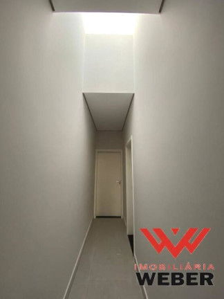 Imagem Casa de Condomínio com 3 Quartos à Venda,  em Wanel Ville - Sorocaba
