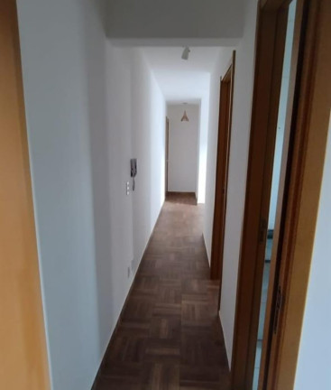 Imagem Apartamento com 2 Quartos para Alugar, 47 m² em Jardim Colonial - São Paulo Imagem Apartamento com 2 Quartos para Alugar, 47 m² em Jardim Colonial - São Paulo