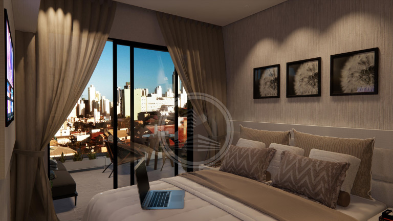 Imagem Casa com 3 Quartos à Venda, 185 m² em Aririba - Balneário Camboriú Imagem Casa com 3 Quartos à Venda, 185 m² em Aririba - Balneário Camboriú