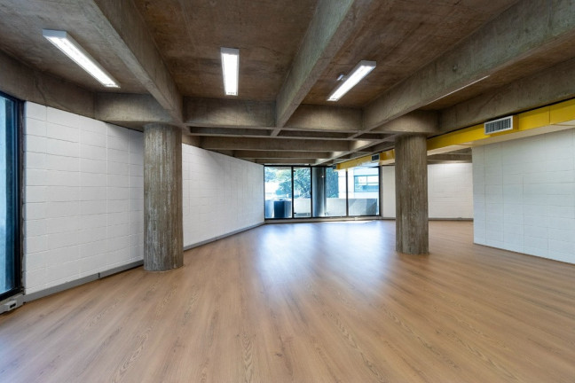 Imagem Sala Comercial à Venda, 238 m² em Morumbi - São Paulo