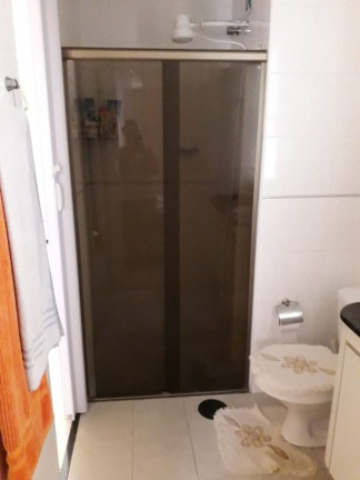Imagem Apartamento com 3 Quartos à Venda, em Jabaquara - São Paulo Imagem Apartamento com 3 Quartos à Venda, em Jabaquara - São Paulo
