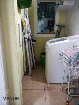 Imagem Sobrado com 4 Quartos à Venda, 150 m² em Vila São Geraldo - São Paulo Imagem Sobrado com 4 Quartos à Venda, 150 m² em Vila São Geraldo - São Paulo