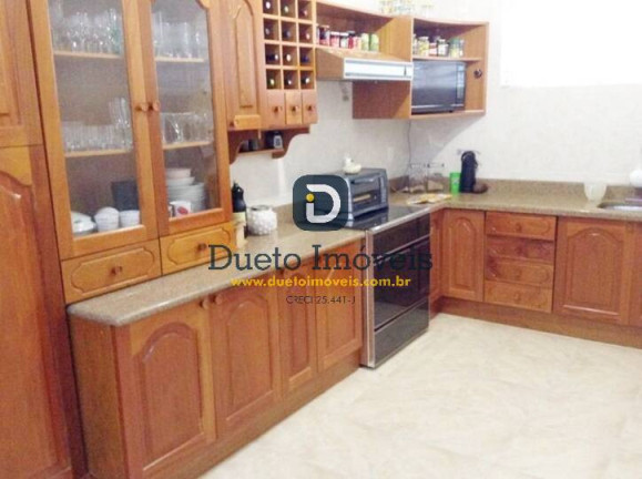 Cobertura com 4 Quartos à Venda,  em Menino Jesus - Santa Maria