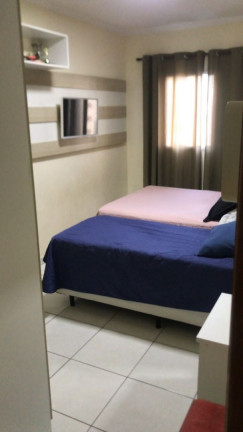 Imagem Apartamento com 2 Quartos à Venda, 80 m² em Ocian - Praia Grande Imagem Apartamento com 2 Quartos à Venda, 80 m² em Ocian - Praia Grande