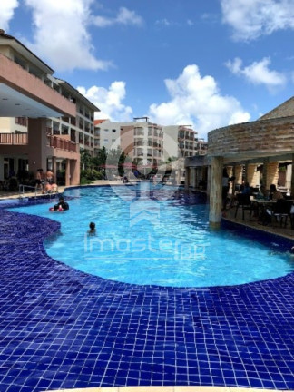 Imagem Apartamento com 2 Quartos à Venda, 72 m² em Porto Das Dunas - Aquiraz Imagem Apartamento com 2 Quartos à Venda, 72 m² em Porto Das Dunas - Aquiraz