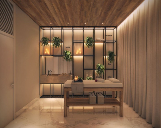 Imagem Imóvel com 3 Quartos à Venda, 173 m² em América - Joinville