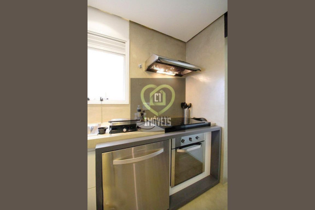 Imagem Apartamento com 2 Quartos à Venda, 145 m² em Vila Ipojuca - São Paulo