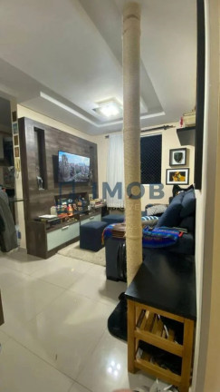 Imagem Apartamento com 2 Quartos à Venda, 42 m² em João Pessoa - Jaraguá Do Sul Imagem Apartamento com 2 Quartos à Venda, 42 m² em João Pessoa - Jaraguá Do Sul