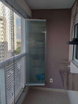 Imagem Apartamento com 3 Quartos à Venda, 124 m² em Alto Da Mooca - São Paulo Imagem Apartamento com 3 Quartos à Venda, 124 m² em Alto Da Mooca - São Paulo