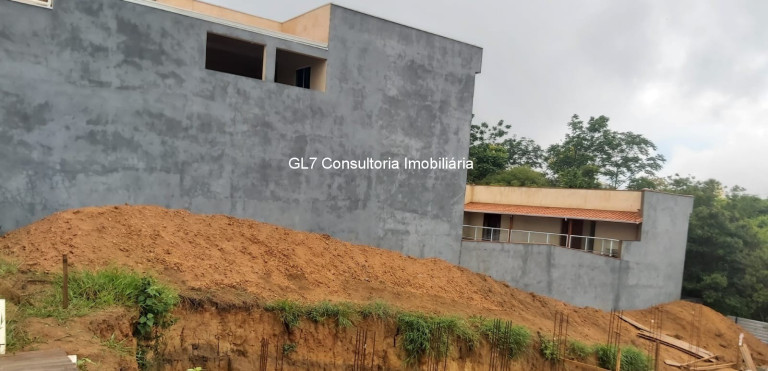 Imagem Terreno à Venda, 285 m² em Jardim Residencial Nova Veneza - Indaiatuba Imagem Terreno à Venda, 285 m² em Jardim Residencial Nova Veneza - Indaiatuba