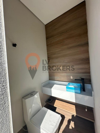 Imagem Casa com 3 Quartos à Venda, 360 m² em Residencial Granja Anita - Mogi Das Cruzes Imagem Casa com 3 Quartos à Venda, 360 m² em Residencial Granja Anita - Mogi Das Cruzes