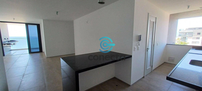 Imagem Apartamento com 3 Quartos à Venda, 130 m² em Piratininga - Niterói Imagem Apartamento com 3 Quartos à Venda, 130 m² em Piratininga - Niterói