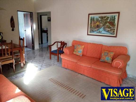 Imagem Chácara com 3 Quartos à Venda, 2.600 m² em Boa Vista - Igaratá