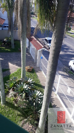 Imagem Apartamento com 3 Quartos à Venda, 135 m² em Centro - Esteio Imagem Apartamento com 3 Quartos à Venda, 135 m² em Centro - Esteio